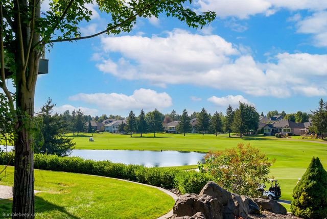 1405 N King James Ln, Liberty Lake, WA 99019