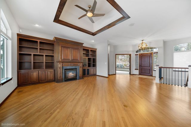 1405 N King James Ln, Liberty Lake, WA 99019