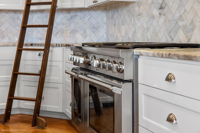 1405 N King James Ln, Liberty Lake, WA 99019