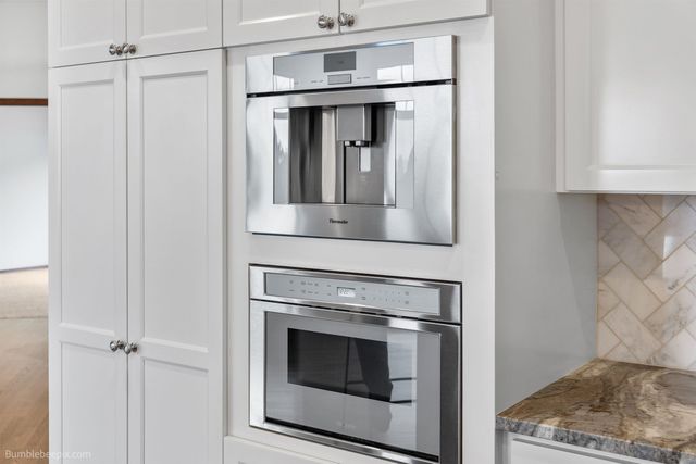 1405 N King James Ln, Liberty Lake, WA 99019