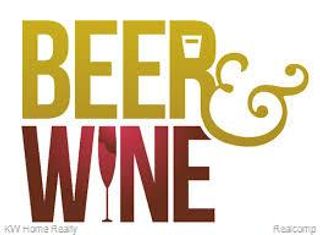 333 N Waterford Road, Waterford, MI 48327