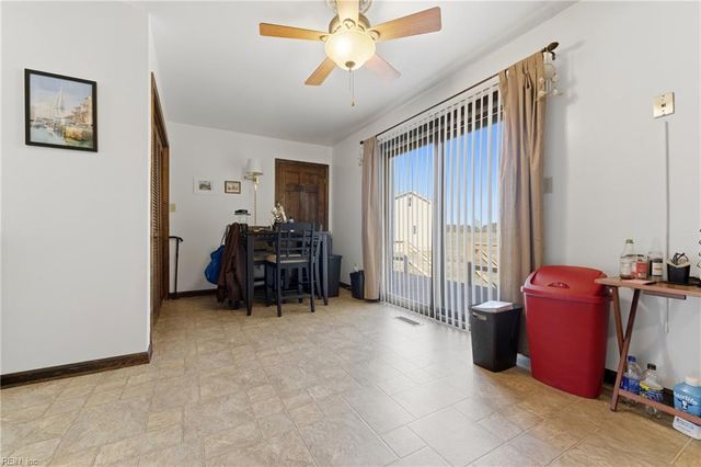 108 Hawthorne DR, Elizabeth City, NC 27909