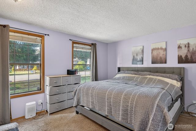 17907 37th Drive NE, Arlington, WA 98223