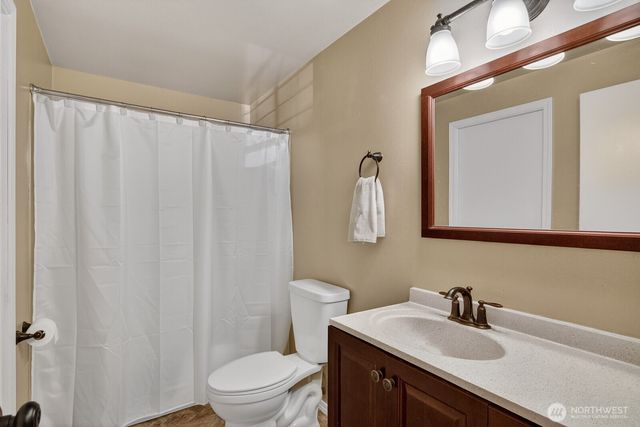 17907 37th Drive NE, Arlington, WA 98223