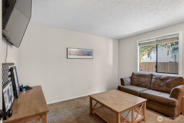 17907 37th Drive NE, Arlington, WA 98223