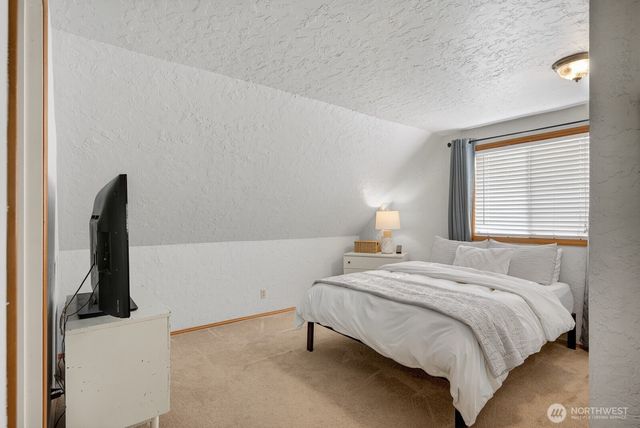 17907 37th Drive NE, Arlington, WA 98223