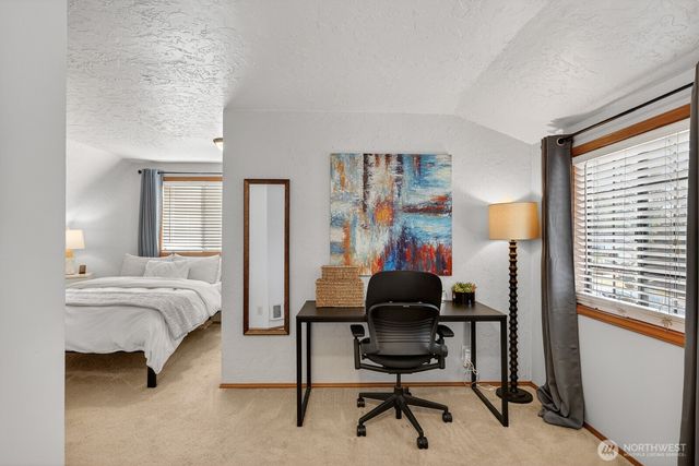 17907 37th Drive NE, Arlington, WA 98223