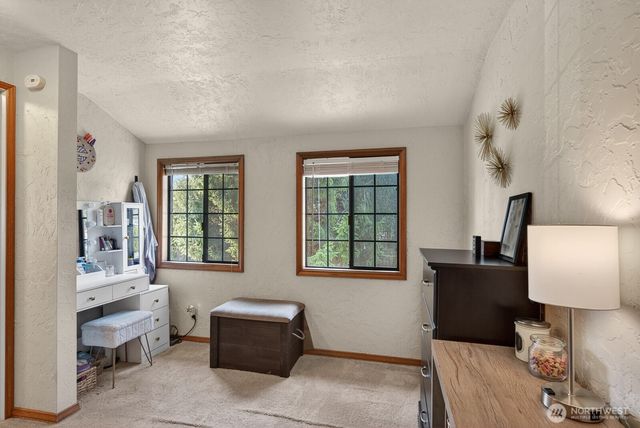 17907 37th Drive NE, Arlington, WA 98223