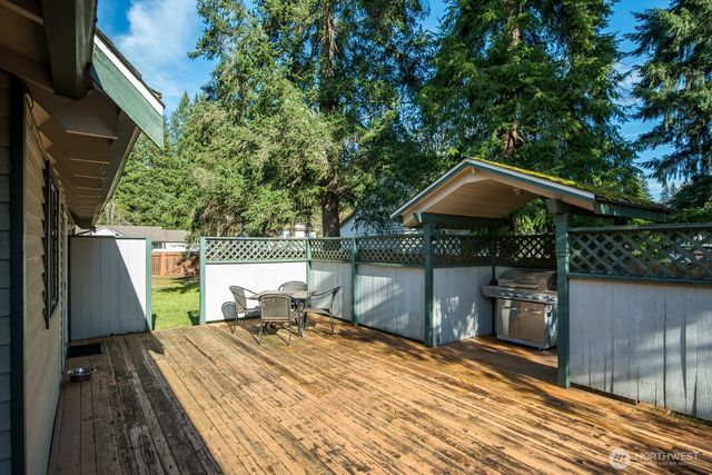 17907 37th Drive NE, Arlington, WA 98223