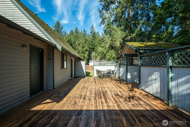 17907 37th Drive NE, Arlington, WA 98223