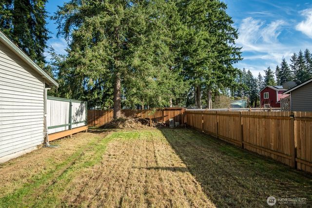 17907 37th Drive NE, Arlington, WA 98223
