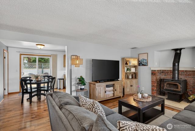 17907 37th Drive NE, Arlington, WA 98223