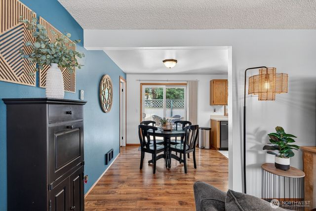 17907 37th Drive NE, Arlington, WA 98223