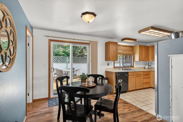 17907 37th Drive NE, Arlington, WA 98223