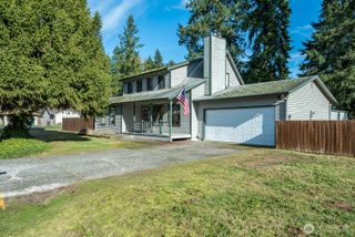 17907 37th Drive NE, Arlington, WA 98223