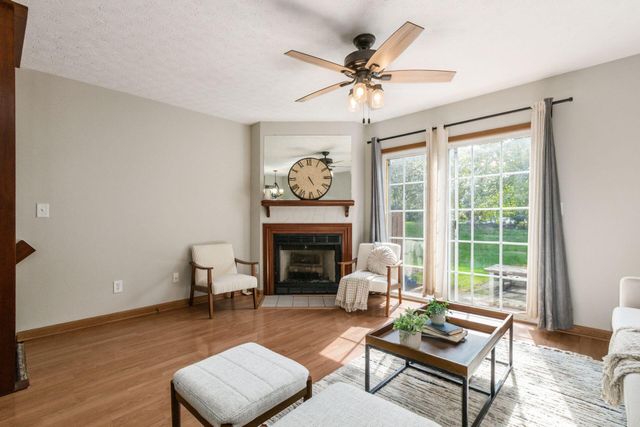 5678 Wigmore Drive, 55C, Columbus, OH 43235