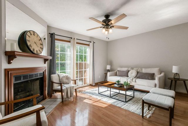 5678 Wigmore Drive, 55C, Columbus, OH 43235