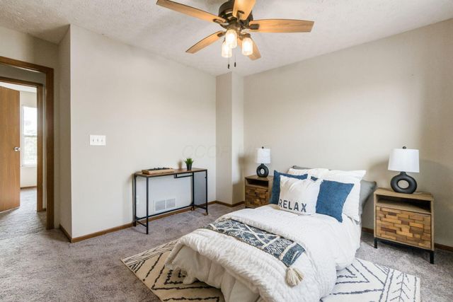 5678 Wigmore Drive, 55C, Columbus, OH 43235
