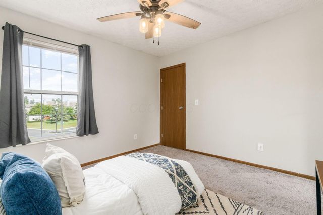 5678 Wigmore Drive, 55C, Columbus, OH 43235
