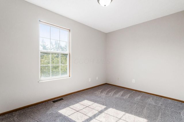 5678 Wigmore Drive, 55C, Columbus, OH 43235
