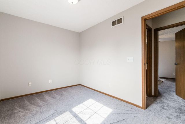 5678 Wigmore Drive, 55C, Columbus, OH 43235
