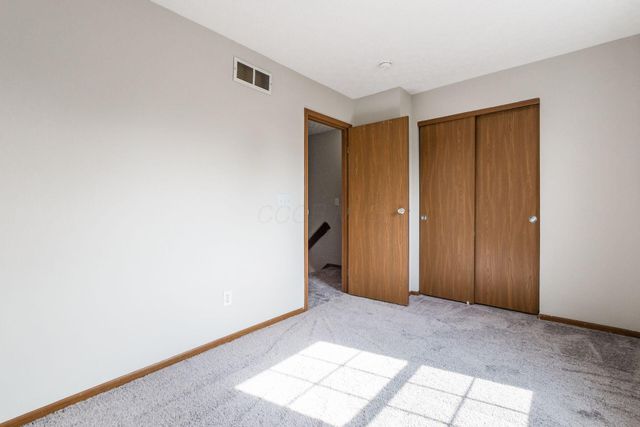 5678 Wigmore Drive, 55C, Columbus, OH 43235