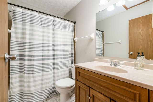 5678 Wigmore Drive, 55C, Columbus, OH 43235