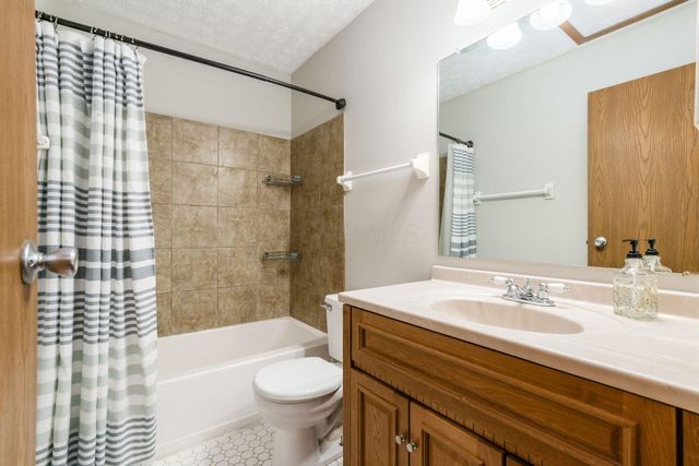 5678 Wigmore Drive, 55C, Columbus, OH 43235