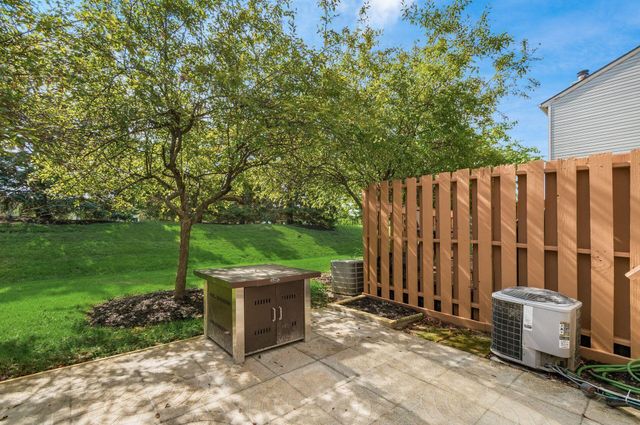 5678 Wigmore Drive, 55C, Columbus, OH 43235