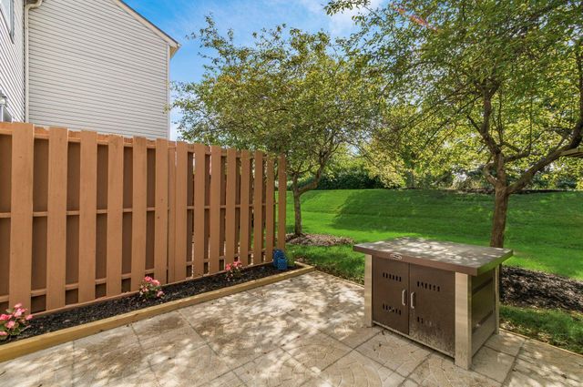 5678 Wigmore Drive, 55C, Columbus, OH 43235