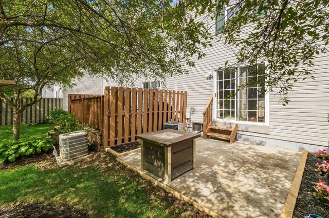 5678 Wigmore Drive, 55C, Columbus, OH 43235