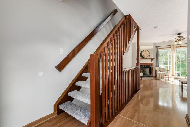 5678 Wigmore Drive, 55C, Columbus, OH 43235