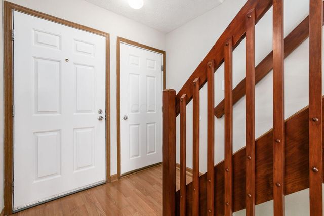 5678 Wigmore Drive, 55C, Columbus, OH 43235