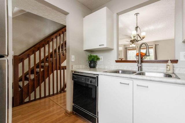 5678 Wigmore Drive, 55C, Columbus, OH 43235