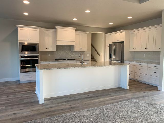 4007 E Briggs Ct, Nampa, ID 83686