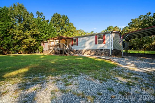 2089 Bison Trail, Maiden, NC 28650
