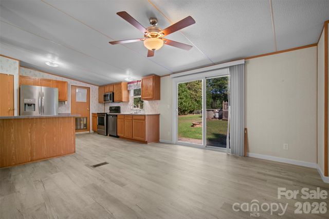 2089 Bison Trail, Maiden, NC 28650
