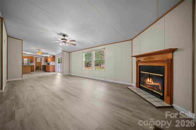 2089 Bison Trail, Maiden, NC 28650