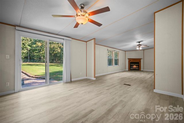 2089 Bison Trail, Maiden, NC 28650
