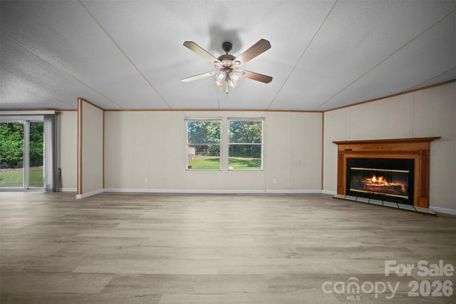 2089 Bison Trail, Maiden, NC 28650