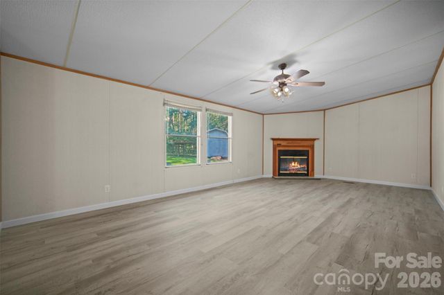 2089 Bison Trail, Maiden, NC 28650