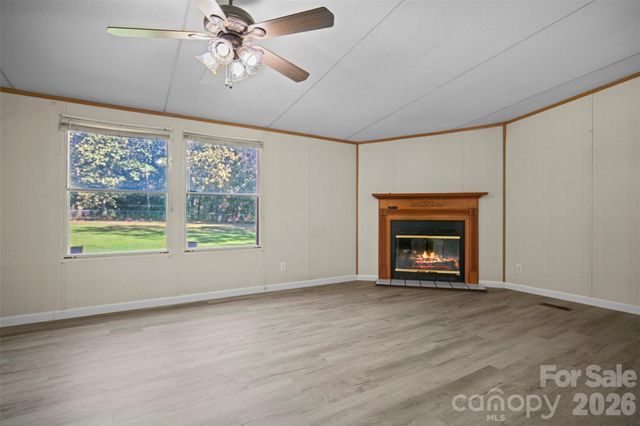 2089 Bison Trail, Maiden, NC 28650