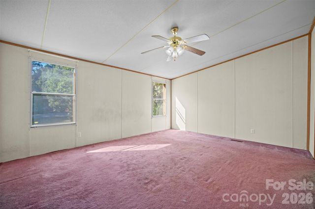 2089 Bison Trail, Maiden, NC 28650