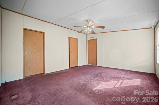 2089 Bison Trail, Maiden, NC 28650