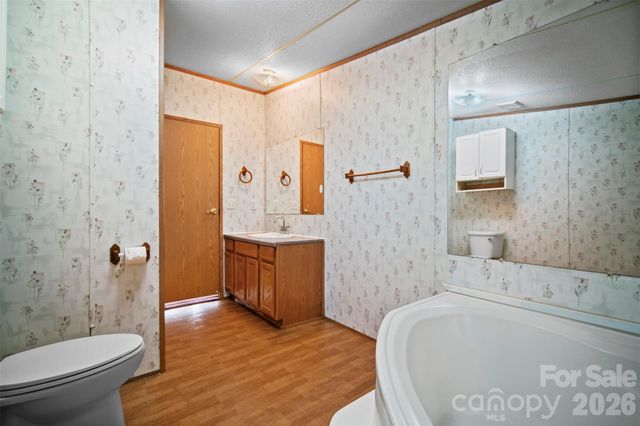 2089 Bison Trail, Maiden, NC 28650