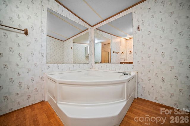 2089 Bison Trail, Maiden, NC 28650