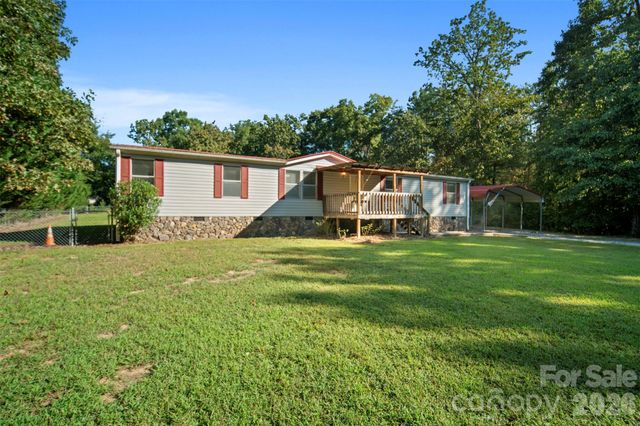 2089 Bison Trail, Maiden, NC 28650