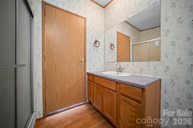 2089 Bison Trail, Maiden, NC 28650