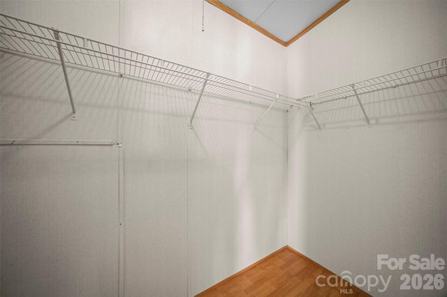 2089 Bison Trail, Maiden, NC 28650