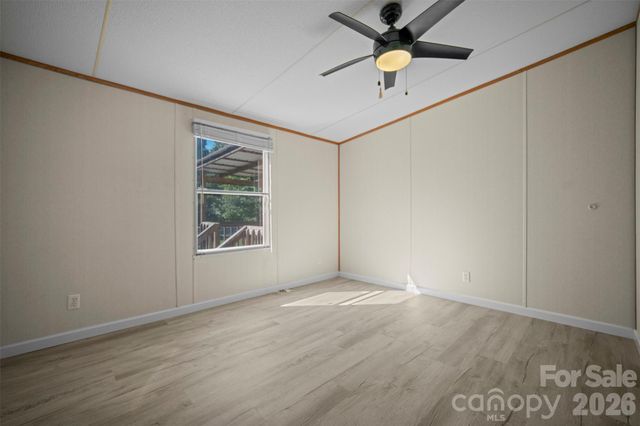 2089 Bison Trail, Maiden, NC 28650